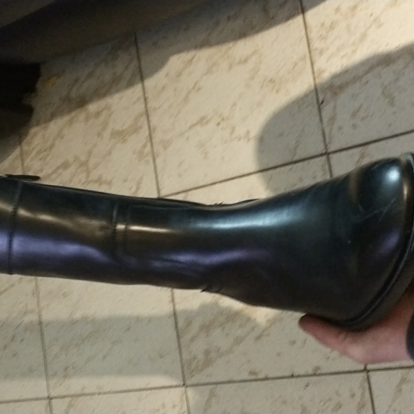 DSQUARED Made in Italy - Picture 3 of 4